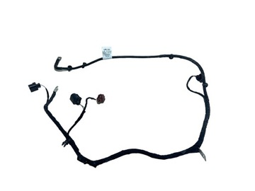WIĄZKA INSTALACJA ALTERNATORA SILNIKA VW POLO 2G 1.0 TSI