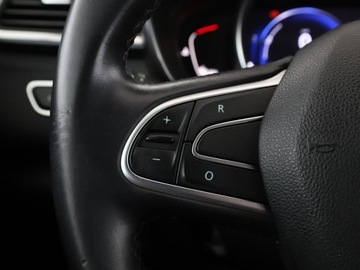 Renault Kadjar Crossover Facelifting 1.3 TCe 160 FAP 159KM 2019 Renault Kadjar full LED BOSE navi klima auto, zdjęcie 29