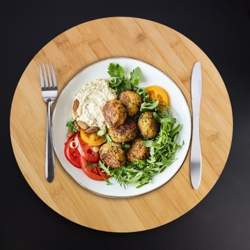 НАБОР СТОЛОВЫХ ПРИБОРОВ НОЖ ВИЛКА НОЖИ ВИЛКИ 12 EL