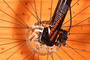 CUBE ВНИМАНИЕ SL ВЕЛОСИПЕД 27,5 ДЮЙМА, ALU LITE, ROCK SHOX RECON, DEORE XT!!!