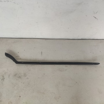 31448940, VOLVO XC40 2018 moulding windows CZOLOWEJ right 31448940