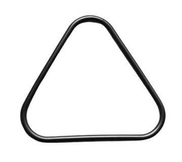 ORING USZCZELKA PLASTIKOWEJ GŁOWICY POMPY KARCHER K2 K3 K4 K5