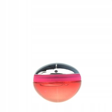 Paco Rabanne Ultrared edp 80ml