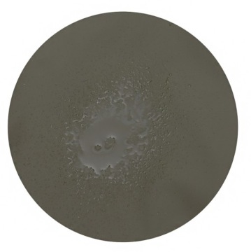 ДОЖДЕВЫЕ БРЮКИ для песочницы 116/122