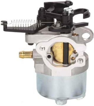 GAŹNIK BRIGGS STRATTON 700 750 DOV KOSIARKA BRIGGS 591852 793463 793493