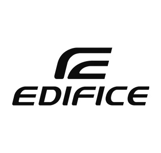 Edifice Momentum EFR-556D-1AVUEF