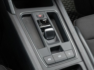 Cupra Formentor Crossover 1.5 TSI 150KM 2023 Cupra Formentor 1.5 TSI 150KM DSG Podgrz.f i kier, zdjęcie 16