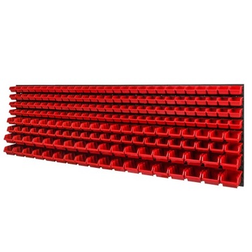 Tablica ścianka narzędziowa 2304 mm x 780 mm