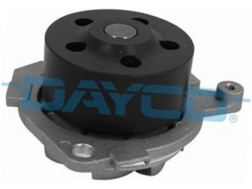 DAYCO ČERPADLO TEKUTINY CHLADÍCÍ