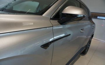 MG HS I 2025 MG HS NOWY HS Exclusive automat 7 lat gwarancji 1.5 Benzyna 170KM, zdjęcie 12