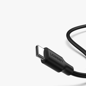 Адаптер UGREEN USB-C 3.0 для накопителя SATA 2,5 дюйма III
