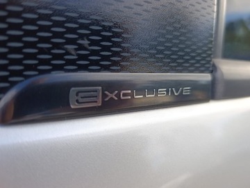 Citroen C3 Picasso 1.2 PureTech 110KM 2016 CITROeN C3 Picasso 1.2 PureTech 110KM , VAT23%, Exclusive , Nawigacja, zdjęcie 17