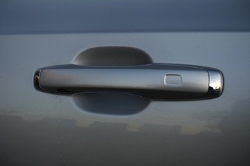 Volvo S90 II Sedan 2.0 D5 235KM 2020 Volvo S90 Bezwypadek Salon PL 1rej. 2021 D5 AWD ACC Kamera FV23, zdjęcie 7