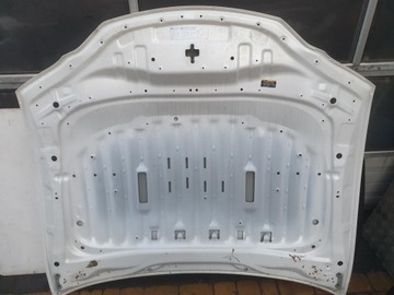 KAPOTA LEXUS GS 4 2012-2020