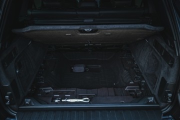 BMW X5 G05 SUV 2.0 25d 231KM 2020 BMW X5 xDrive25d G05 Salon PL kamery 360 FA VAT 23%, zdjęcie 35