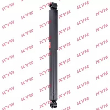 344394 TLUMIČ JEEP T. GRAND CHEROKEE I