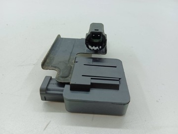 NISSAN X-TRAIL T31 2008 OSTATNÍ