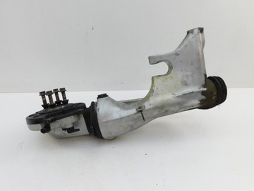 BMW R1150RT КАРДАН