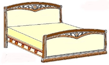prześcieradło flanelowe b gumy 160x200 100%bawełna