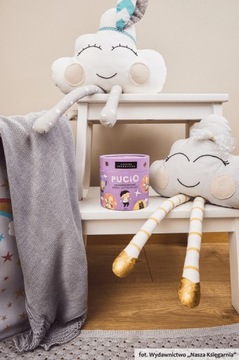 ПУЦИО ЛОГОПЕДИЧЕСКАЯ ЯЗЫКОВАЯ памятка Галевской-Кустре