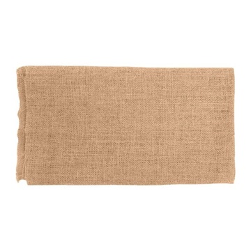 Igła Tkanina Lniana Tkanina Stitch Monks Tkanina
