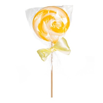 РЕКЛАМНЫЕ ЛОЛЛИ с ЛОЛЛИКАПАМИ С ЛОГОТИПОМ Вашей компании