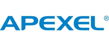 НАБОР ОБЪЕКТИВОВ APEXEL ШИРОКОУГОЛЬНЫЙ ОБЪЕКТИВ ДЛЯ ТЕЛЕФОНА + МАКРО-ОБЪЕКТИВ