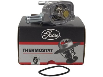 ТЕРМОСТАТ GATES TH42288G1