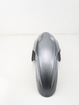 BMW K1200 S ПЕРЕДНЕЕ КРЫЛО