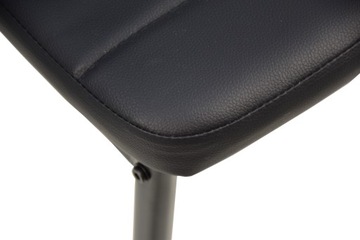 большой комплект LOFT из стола и 10 стульев INDUSTRIAL