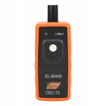 АКТИВАТОР ДАТЧИКА TPMS EL-50448 OEC-T5