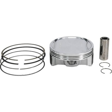 TŁOK POLARIS RZR 570 12-17, SPORTSMAN 570 14-17 (103,96MM)
