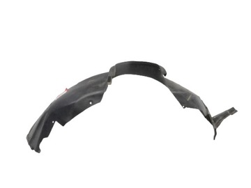 PODBĚH PRAVÝ PŘEDNÍ LANCIA LYBRA 99-05 46824586