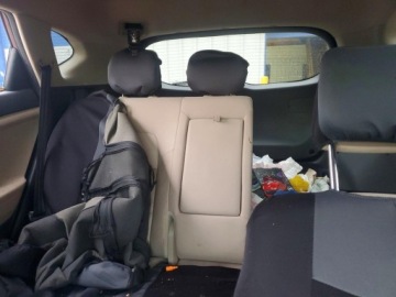 Hyundai Tucson III 2016 Hyundai Tucson 2016 HYUNDAI TUCSON LIMITED 2.0 Benzyna 164KM, zdjęcie 9