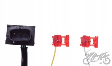 ЗАДНИЙ ФОНАРЬ ДЛЯ SUZUKI GSX-R1000 LED ОДОБРЕНИЕ