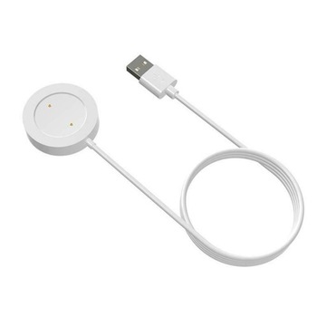ŁADOWARKA KABEL USB DO XIAOMI MI WATCH