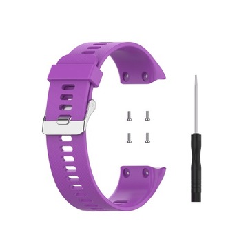 ПРОЧНЫЙ РЕМЕШОК ДЛЯ ЧАСОВ GARMIN FOREUNNER 35