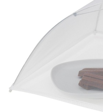 WESTMARK Складной чехол, москитная сетка 34 х 34 см