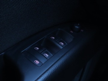 Audi Q7 I 2008 Audi Q7 3.0 TDI, Salon Polska, 236 KM, 4X4, zdjęcie 18