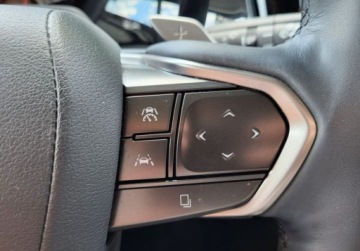 Lexus RX V 2025 Lexus RX RX 450h F Sport Design Technology Skyview FV23 Bezwypadkowy, zdjęcie 32