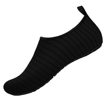 Mężczyźni Buty do sportów wodnych