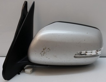 SUZUKI GRAND VITARA (2009-) 9 PIN / KABEL _ EVROPA