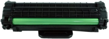 ТОНЕР ДЛЯ SAMSUNG ML-1640 ML-2240 D1082S НОВЫЙ ЧИП