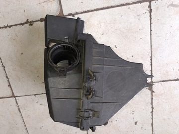 BMW E46 1,8 1,9 POUZDRO FILTRU VZDUCHU