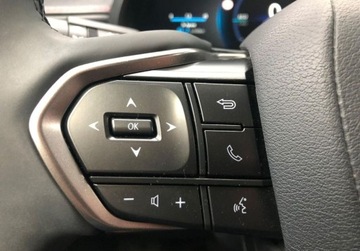 Lexus LBX 1.5 Hybrid 136KM 2024 Lexus LBX LBX Elegant Tech FV23 Salon PL Serwis ASO 1 wlasciciel, zdjęcie 29