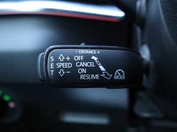 Skoda Karoq Crossover 2.0 TDI 150KM 2018 Skoda Karoq 2.0 TDI, Salon Polska, Serwis ASO, zdjęcie 17