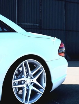 Mercedes SL R230 2004 Mercedes-Benz SL SL- AMG 500 KM, V8 Kompresor,Polecam 5.4 Benzyna 500KM, zdjęcie 31