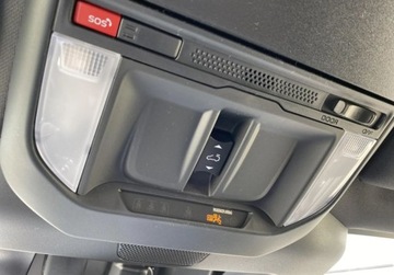 Subaru Forester VI 2025 Subaru Forester 2.0i e-Boxer 136KM 2025 NOWY, Exclusive 2.0 Hybryda, zdjęcie 25