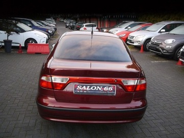 Seat Toledo II 1.9 TDI 130KM 2004 Seat Toledo 1.9tdi Stan b.dobry, zdjęcie 11