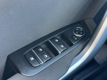 Kia Ceed III Kombi 1.6 CRDi 136KM 2021 Kia Cee&#039;d 1.6 CRDi mHEV M 136KM 2021 Salon PL, zdjęcie 12